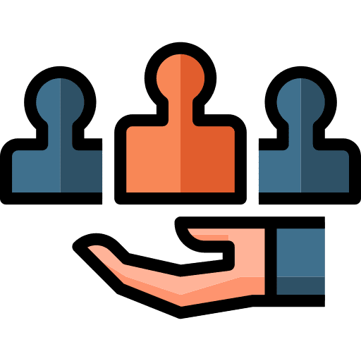 Customer Care and Administration